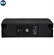 Loa RCF TTL 33 WP 4